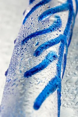 e7764bf7-d0ed-43d1-959e-4913842742b3