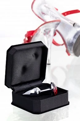 654ae288-f8ca-4a6d-a229-268f48729b5c