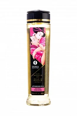 d11cc1dc-1a1a-446b-a678-7f7ff41674d2