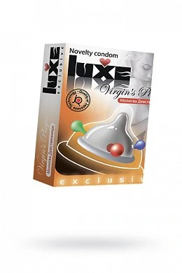 13974ded-8fd5-41cd-81b2-a3b1f52f6996