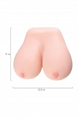 e858b43b-4956-4704-af9d-a63ac4e0633d