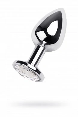 208ef9f0-946b-4e26-b116-74dd73e677c4