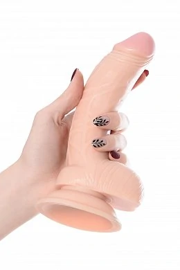 7686df37-1592-40a5-8e6e-d3e96003a21a