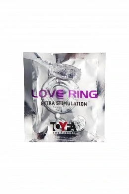 441e056b-ca9c-4b70-8c05-f9ee53eb1183