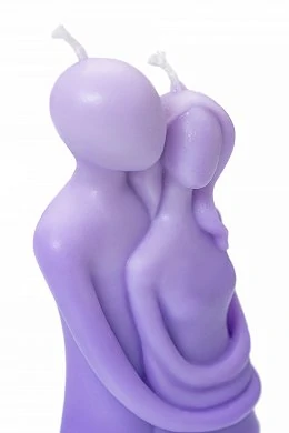 a5acc52b-f229-4498-b310-8b631da0b6b5