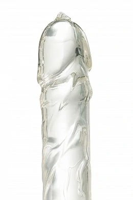 61797501-4b71-47ee-803c-e71bd53a4a1d