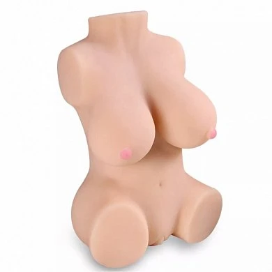 3n8flyjecwb64qv43zrbsba0kooitwuf