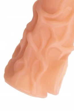 e53b726e-1953-4a8a-bea2-05e561f5e1c9