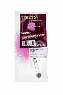 053cd3ee-415d-4028-b022-f301576012ae