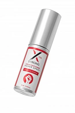 8a014460-22e4-45e5-9641-4fc4147a08ca