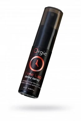 be465e4c-e976-47db-9c19-c3dac84b5cd2