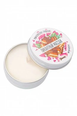 f3b55c09a6959e74e8a6b9d4f6f43f3a