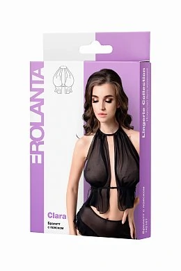 4fef98e4-5d4e-4153-920c-09a11138a7e7