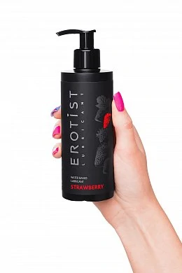 53f27e44-fca9-478f-b8b5-ed80174ff9a1