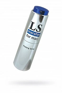 0b8d07ee-6132-4b5e-81d6-040a6153e36c