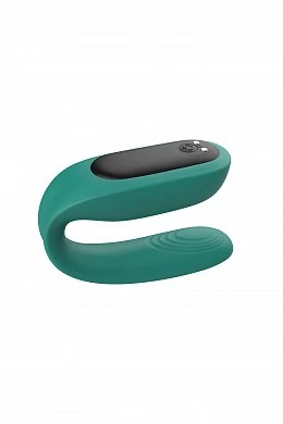 a299e247-3cb7-41df-a562-4faf89b07c0a