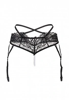 2c3c71f5-6ba9-4df2-aa93-cd406c0d9d96