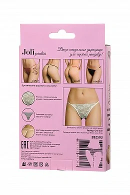 deb37184-891a-4e1d-94f3-b1e280686bd6