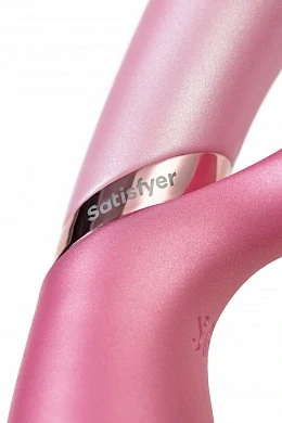 38074477-6937-43a7-9581-a60092ee9598