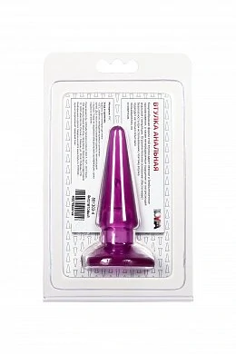 d0f5a428-54fb-4195-a488-65643b134251