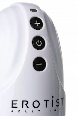 8191fe37-941b-4588-973d-6ed99ad3fb8f