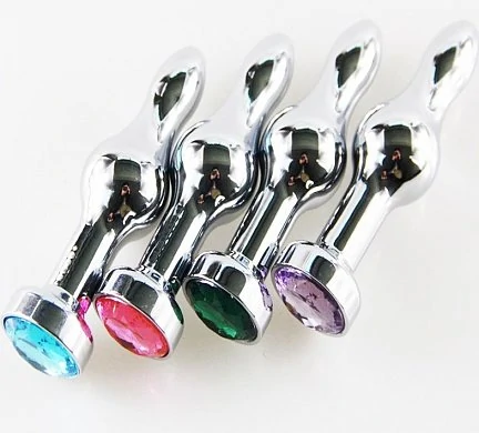 Diameter-Anal-Sex-Toys-Metal-Anal-font-b-Plug-b-font-font-b-Screw-b-font
