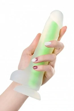 4d30e7635a88e6df9e1d2ca3957ae510