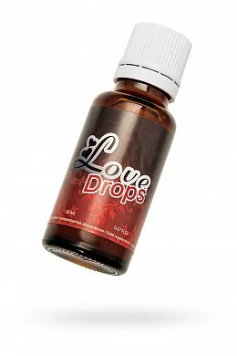 231826802b126eb3f920024f17637f4b