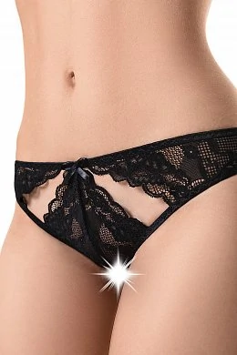 d795cdd4-956c-4b9d-8142-885e93df0309