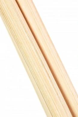 b6c470b1-0618-4e2f-8be7-a55917d61f44