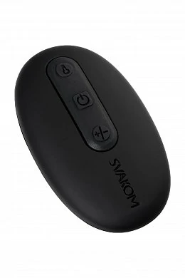 782199ef-9289-4201-9609-73926c00d079