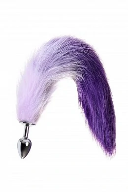 205a4d9c-6ee3-4232-8760-806e6cb3f56d