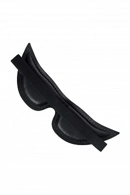 abe49fa3-f8b4-45e3-bf70-54214b4a24e4