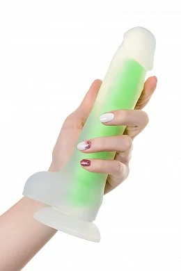 7289e289-5f9e-4e6a-b8bb-af3d5b5c83b6