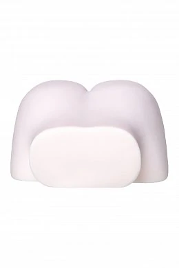 7700e9e1-1f62-48b2-831a-57bec45de52d