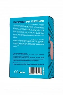 36e406ae-b3a3-478b-92da-f6fde43ee67e