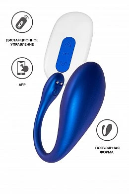 cb24f954-9c37-4270-8047-fd917df1fe67