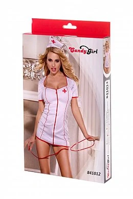 0080ca10-c4a5-4ef3-b80e-0fa1b318f9f1