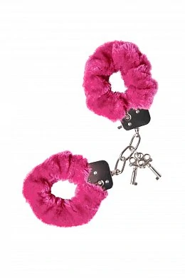 f1bd9909-89b0-480e-8dbc-bd17f7e53f43