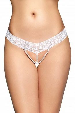 7befb35a-1754-487f-a2e1-2f0b443cf6f5