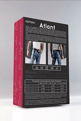 07219acc-8868-11ee-b7b2-3c6aa79f4cba_30790990-8875-11ee-b7b2-3c6aa79f4cba