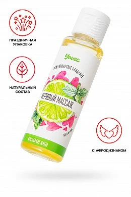 b47f1e2b-4c64-49f6-abc3-4b40034ec34f