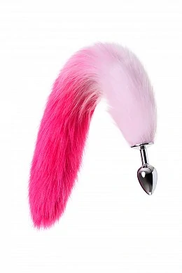 82bf3fd4-2f0f-49a7-81b0-845c05b87efb