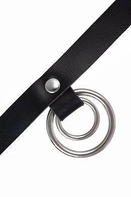 c0b9dea8-c736-48cb-a696-f357d045be64