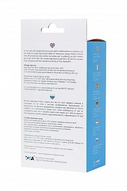 4491d627-dd30-4bc4-be92-4c32d6b10c59