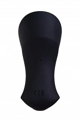 5698cbdf-6dfc-4bd4-ad20-a47354dc6930