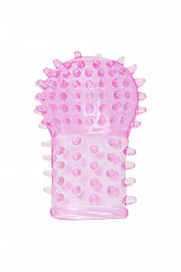 55ff2488-4391-4eaf-8616-ded632a3b918