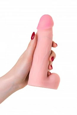 d6bdeebb-e662-439f-8635-a8c20260b9af