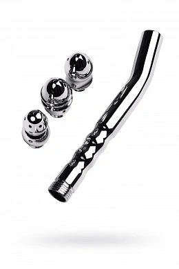 c13f502a-90d1-4034-9095-91a2344fd886