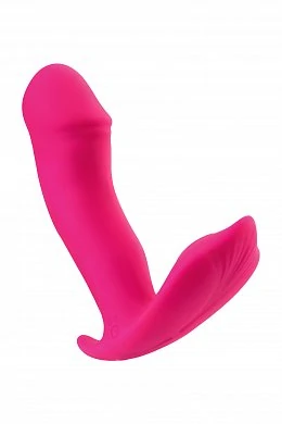 763d73b0-a3f5-4f1d-a367-c774628d6e70